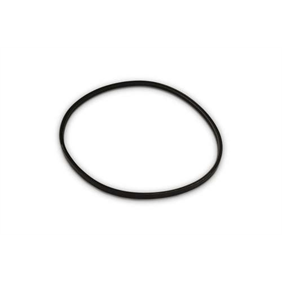 V-Belt - Snow Blower V-Belt - Snow Blower