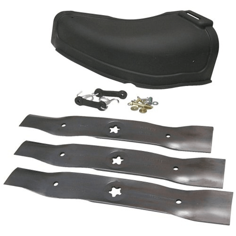 Ariens 48 inch Lawn Tractor Mulch Kit