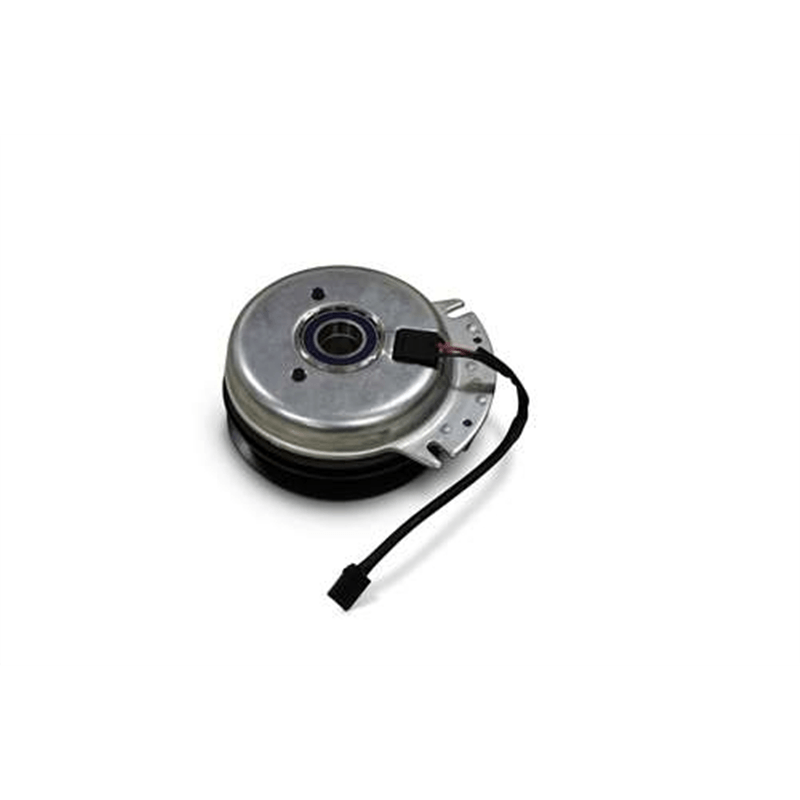 Ariens Zero Turn Mower Clutch, Warner 6.323 0/pin