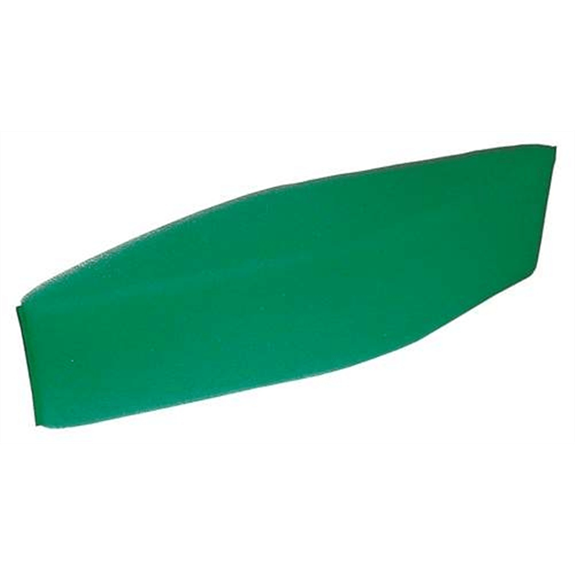 Kohler Pre-filter For 21536400 And 21541600 Air Filters