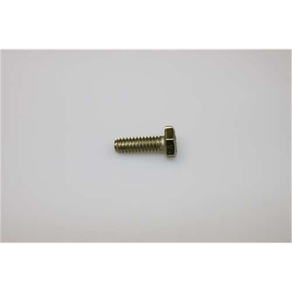 Ariens Bolt
