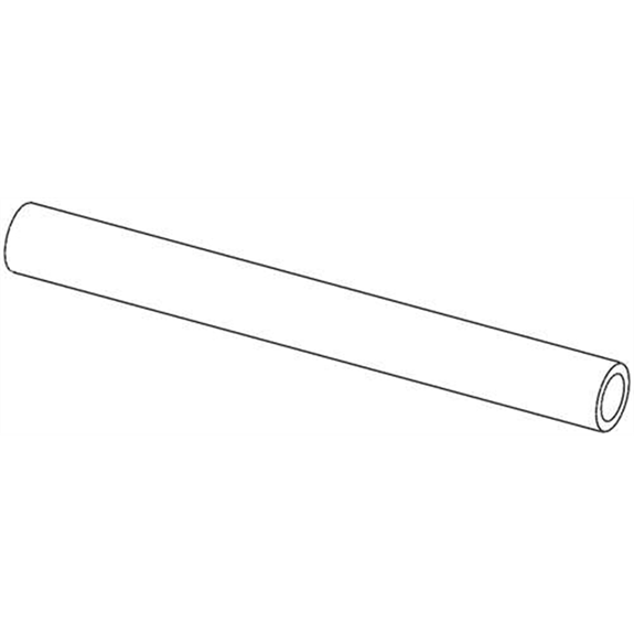 Hose,hyd Suction 16g4h X 13.5