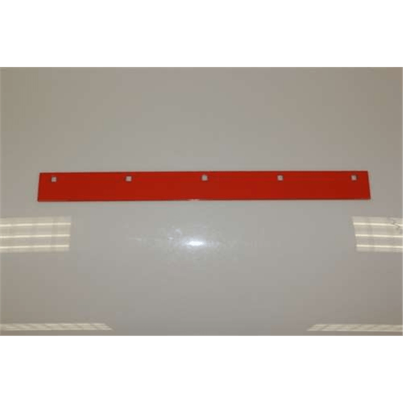Ariens Sno-thro Scraper Blade