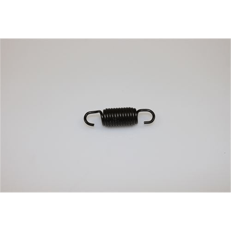 Spring, Hydrogear P/n  51833