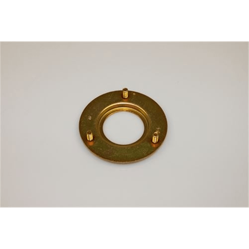Ariens Sno-thro And Lawn Mower Bearing Flange