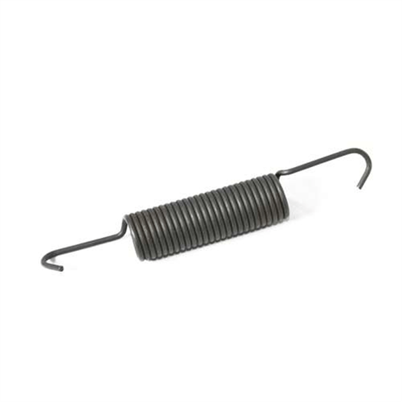 Spring.return.deck.38 46 in.