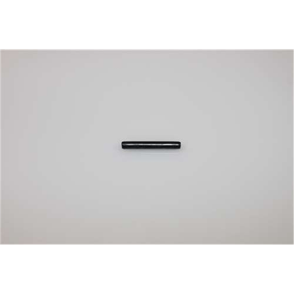 Ariens Roll Pin