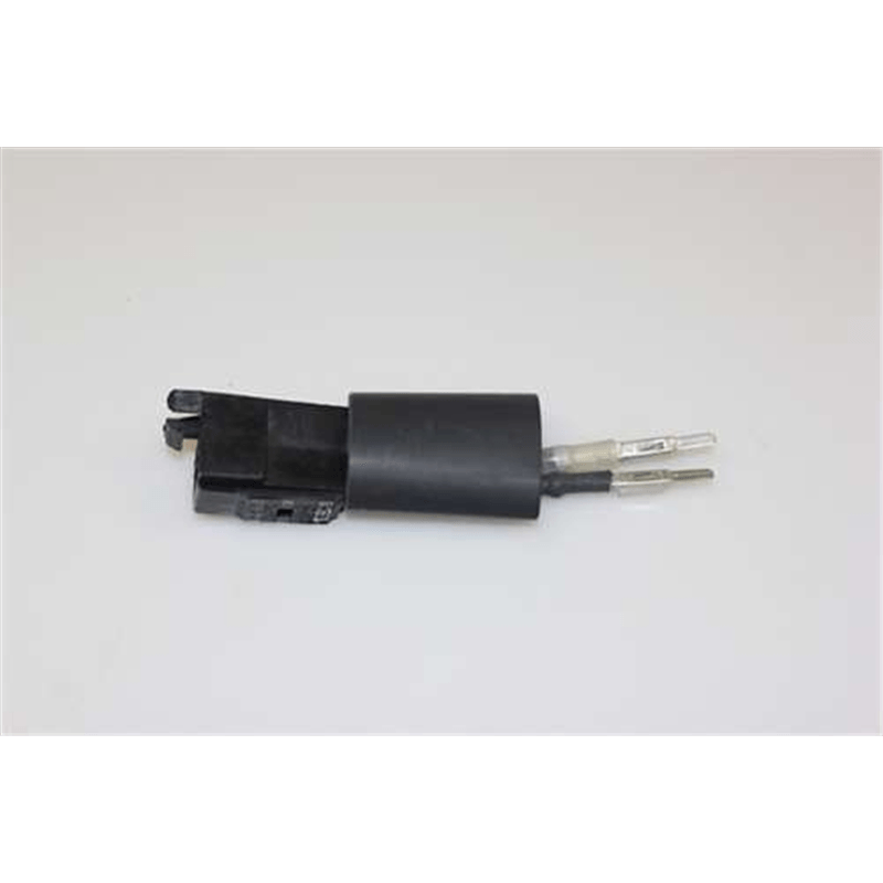 Plug, Adapter