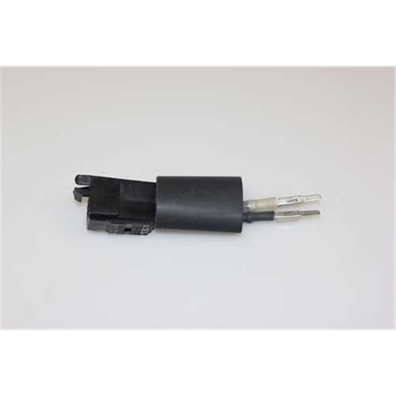 Plug, Adapter