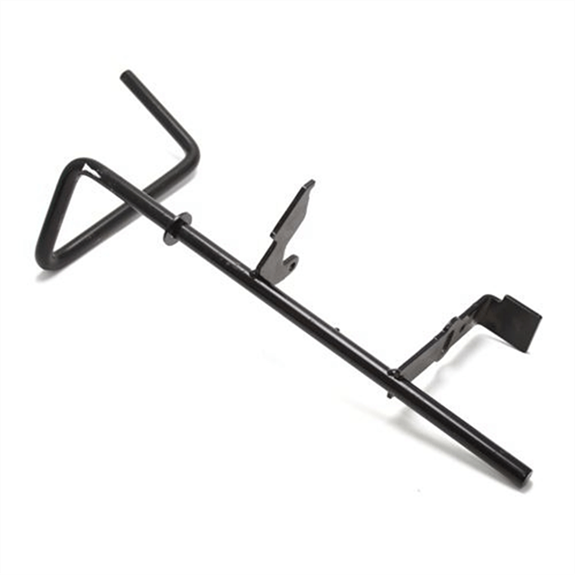 Ariens Lawn Tractor Brake Control Pedal