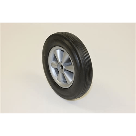 Ariens Edger Wheel