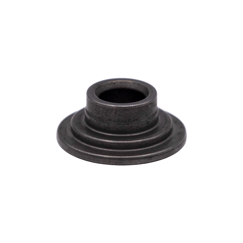 Valve Spring Seat - COMPACT / CLASSIC / DELUXE / POWER BRUSH