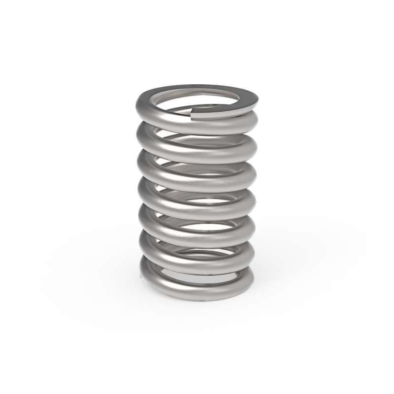 Ariens Zero Turn Mower Spring, Compression
