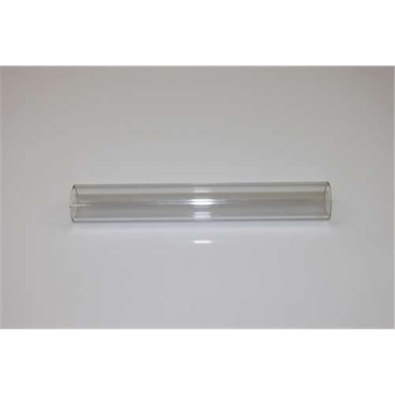 Ariens Sno-thro Tube, Axle