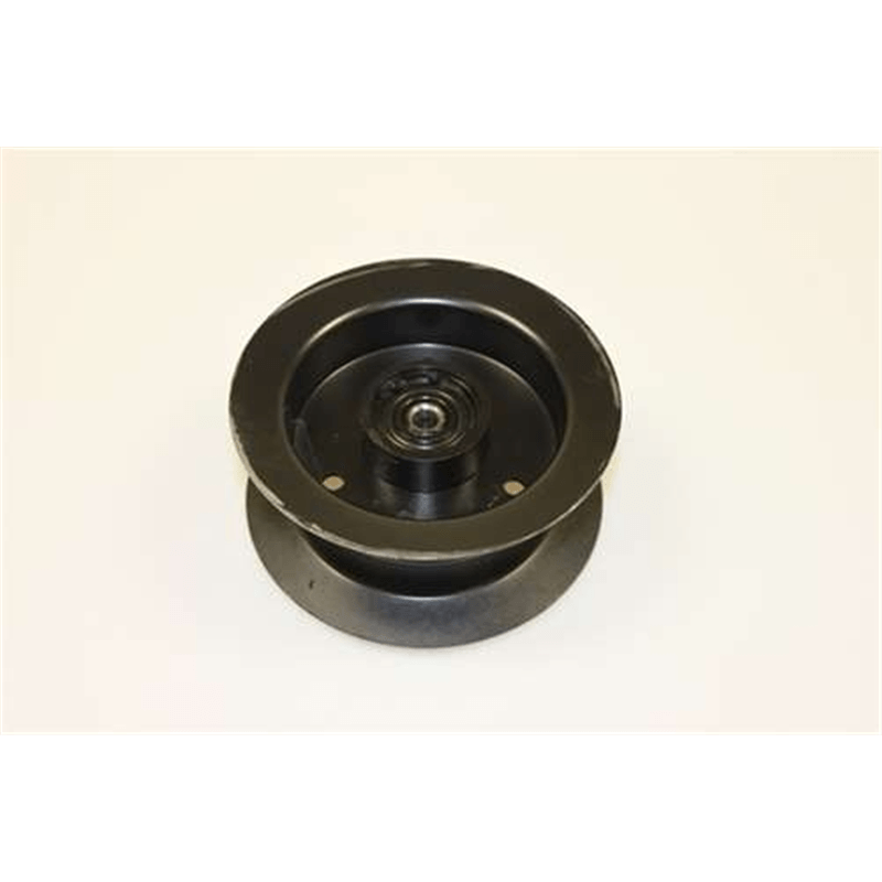 Ariens Zero Turn Mower Idler, Flat 4.00 X .38