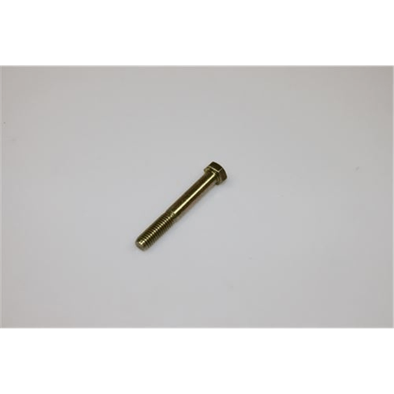 Ariens Tiller Bolt-hex .38-16 X 2.75 Grade 8