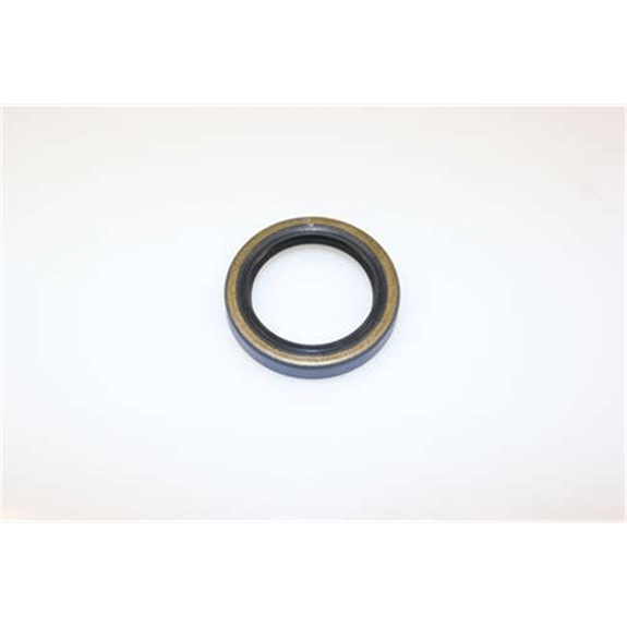 Snow Blower Oil Seal