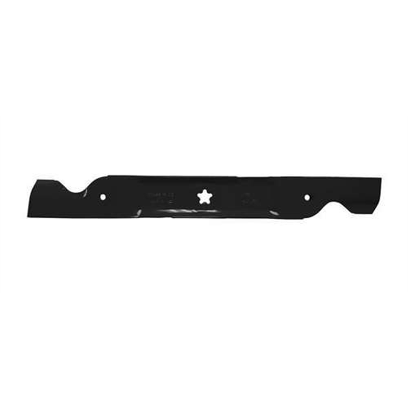 46 in Deck High-Lift Mower Blade Ariens Lawn Tractor