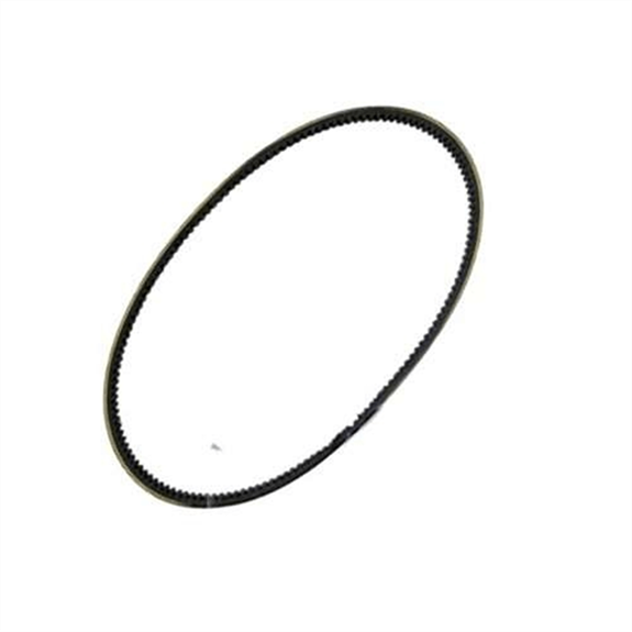 Snow Blower Attachment V-belt - Cogged