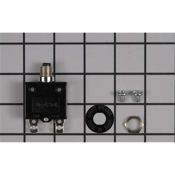 Circuit Breaker (20 Amp