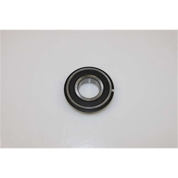 Zero Turn Mower Bearing, 25mm I.d. X 52mm Od X 15mm