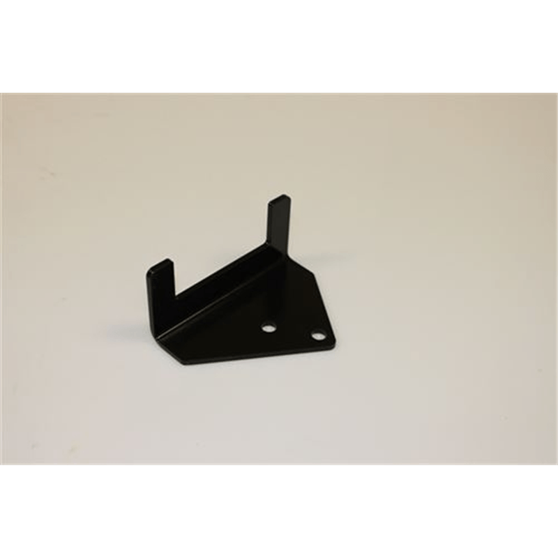 Anchor - Ogura Clutch -