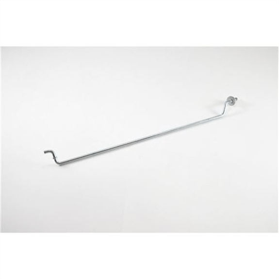 Linkage.brake