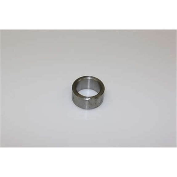 Ariens Tiller Spacer Bushing .99 X .75 X .50