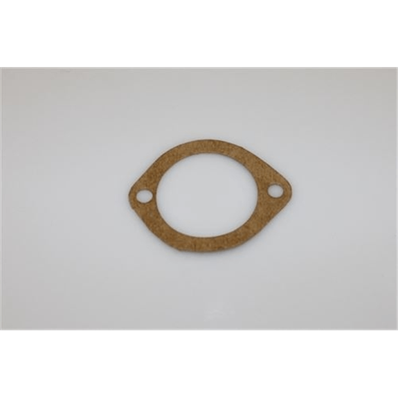 Ariens Sno-thro Gasket, Front - Cast Iron