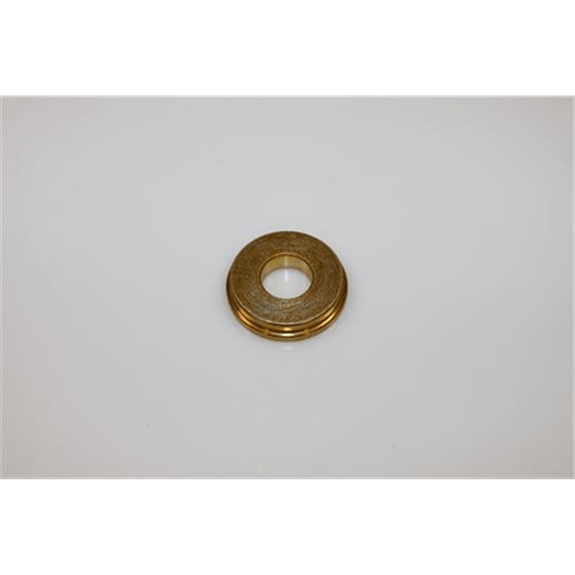 Rtnr-bearing-pro
