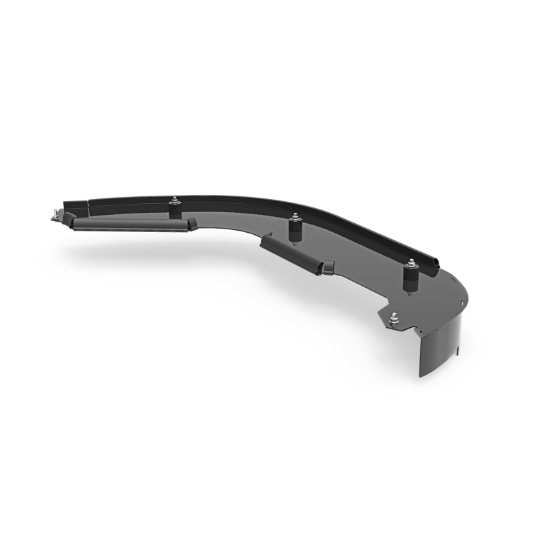 Ariens 42 in. Zero Turn Mulch Kit -