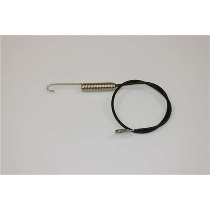 Professional Series Snow Blower Auger Cable - 24.1 In.