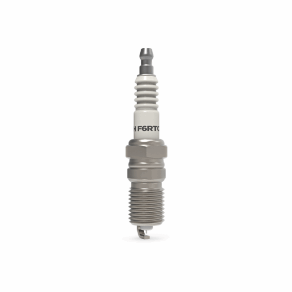 Ariens AX Spark Plug
