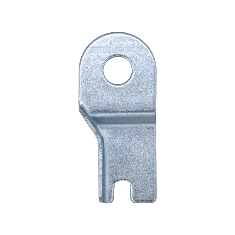 Harness Clamp - DELUXE