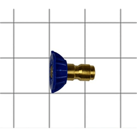 Ariens Pressure Washer Soap Nozzle