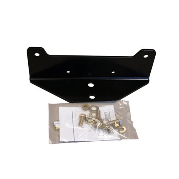 Ariens Lawn Tractor Hitch Kit