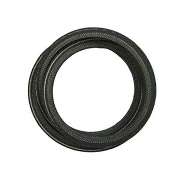 V-Belt - 3L Raw Edge