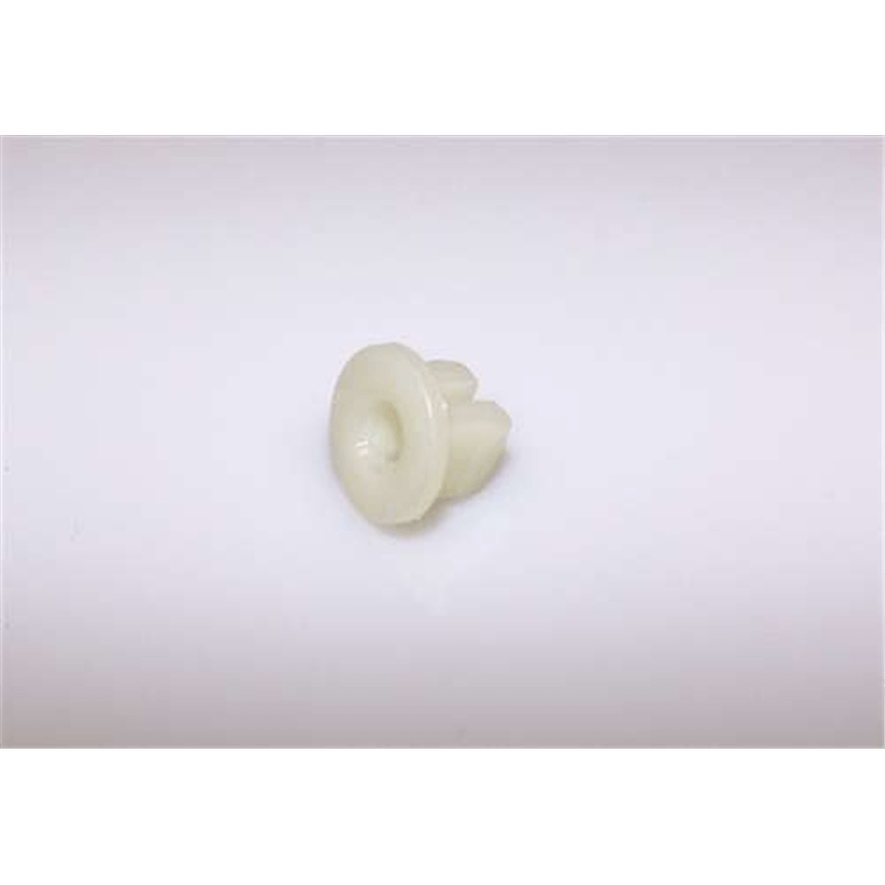 Ariens Plastic Grommet