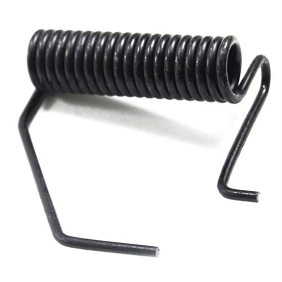 Spring.torsion.48 in.