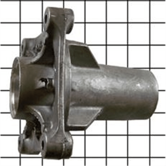 Ariens Lawn Tractor Spindle Housing