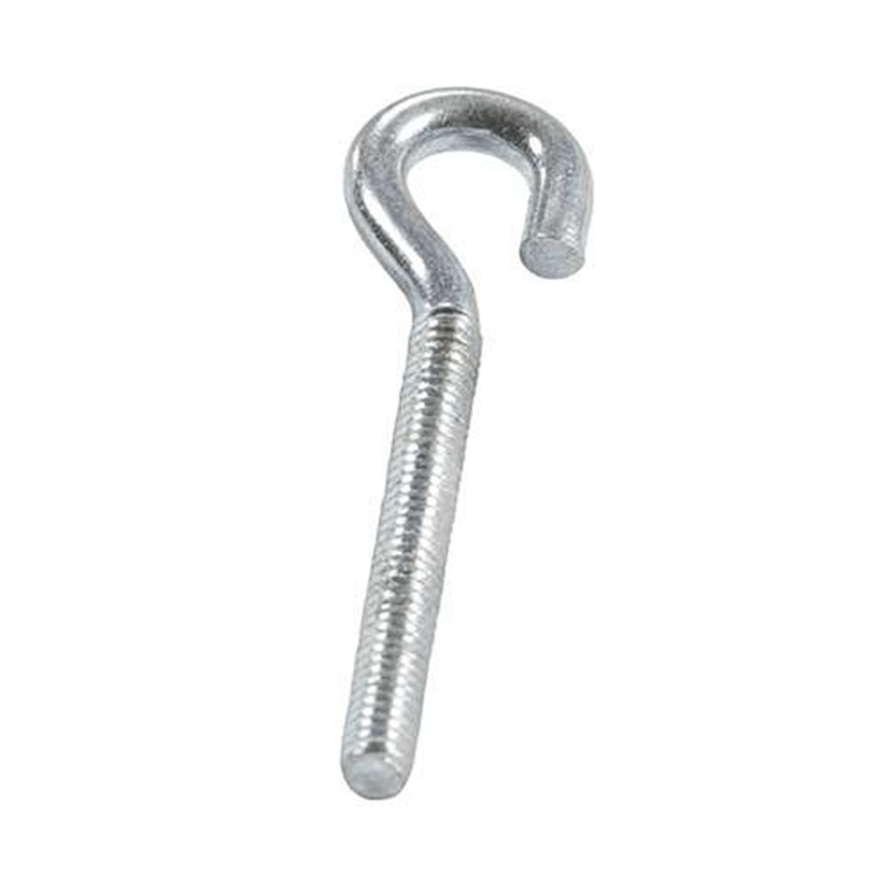 Ariens Tiller Eye Bolt