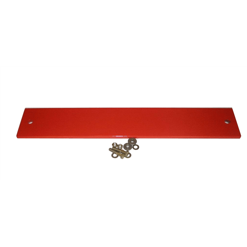 Front Weight Kit