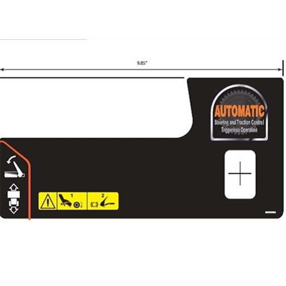 Decal,cntrl,lrg Brush,lh,frctn