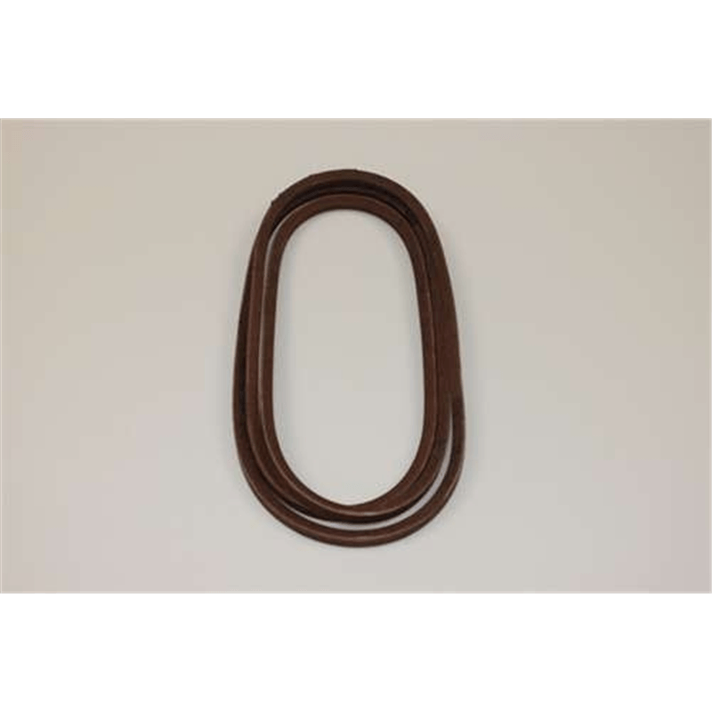 Zero Turn V-belt - Wrapped