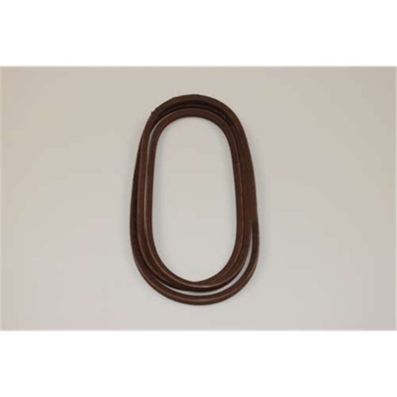 Zero Turn V-belt - Wrapped