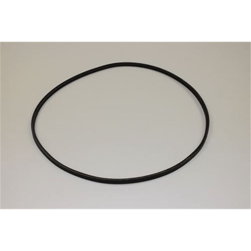 Zero Turn Mower V-belt