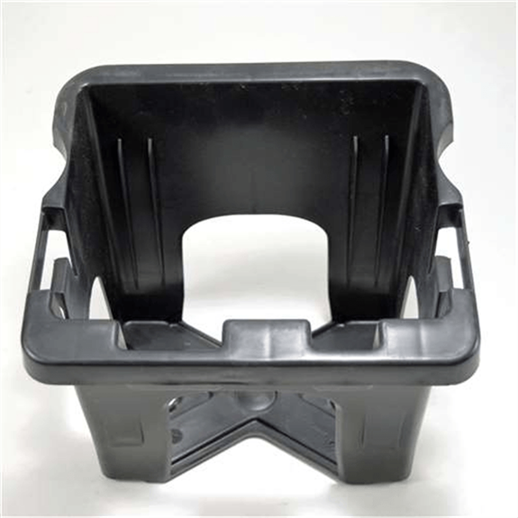 Box.battery.mnt.rear.lt.tex.bl