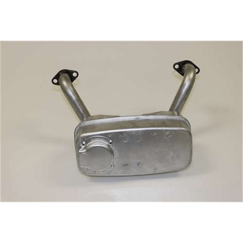 Ariens Muffler For Select Briggs & Stratton Engines