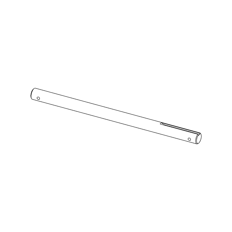 Shaft, Reduction