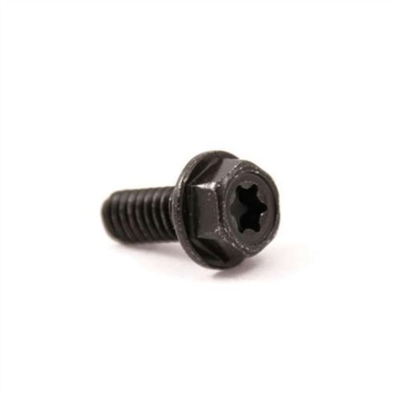 Ariens Lawn Tractor Screw
